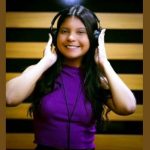 Estudante de jornalismo de Manaus é finalista em seleção do Profissão Repórter