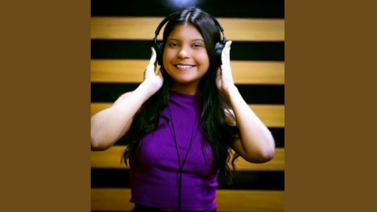 Estudante de jornalismo de Manaus é finalista em seleção do Profissão Repórter