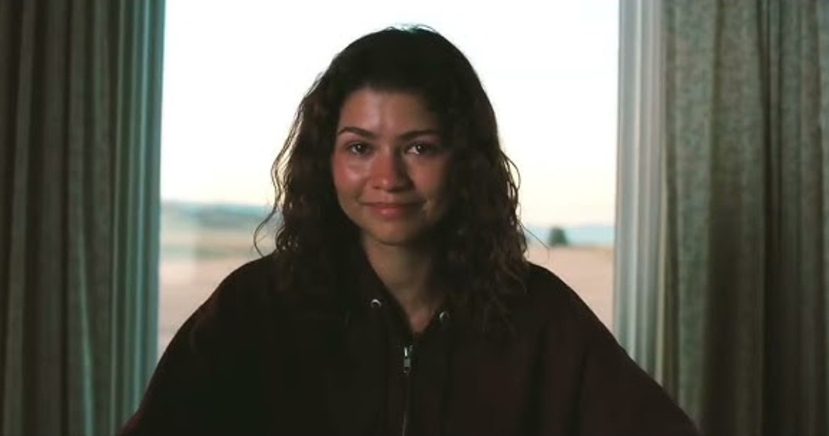 Euphoria não terá 4ª temporada; HBO confirma fim da série após morte de personagem central