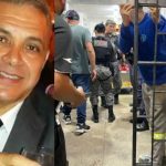 Informação sobre R$ 120 mil motivou assalto que matou comerciante em Manaus, diz polícia