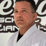 Ex-professor de jiu-jitsu de Manaus pega 178 anos de prisão por dopar e abusar de alunos em viagens
