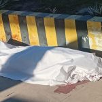 Briga em posto de combustíveis termina com homem morto a facadas em Manaus
