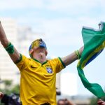 Sicredi e Visa lançam promoção com prêmios de até R$ 10 mil na Copa do Mundo
