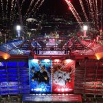 Parintins 2026: veja onde assistir ao sorteio da ordem de apresentação, ensaios e Festa dos Visitantes