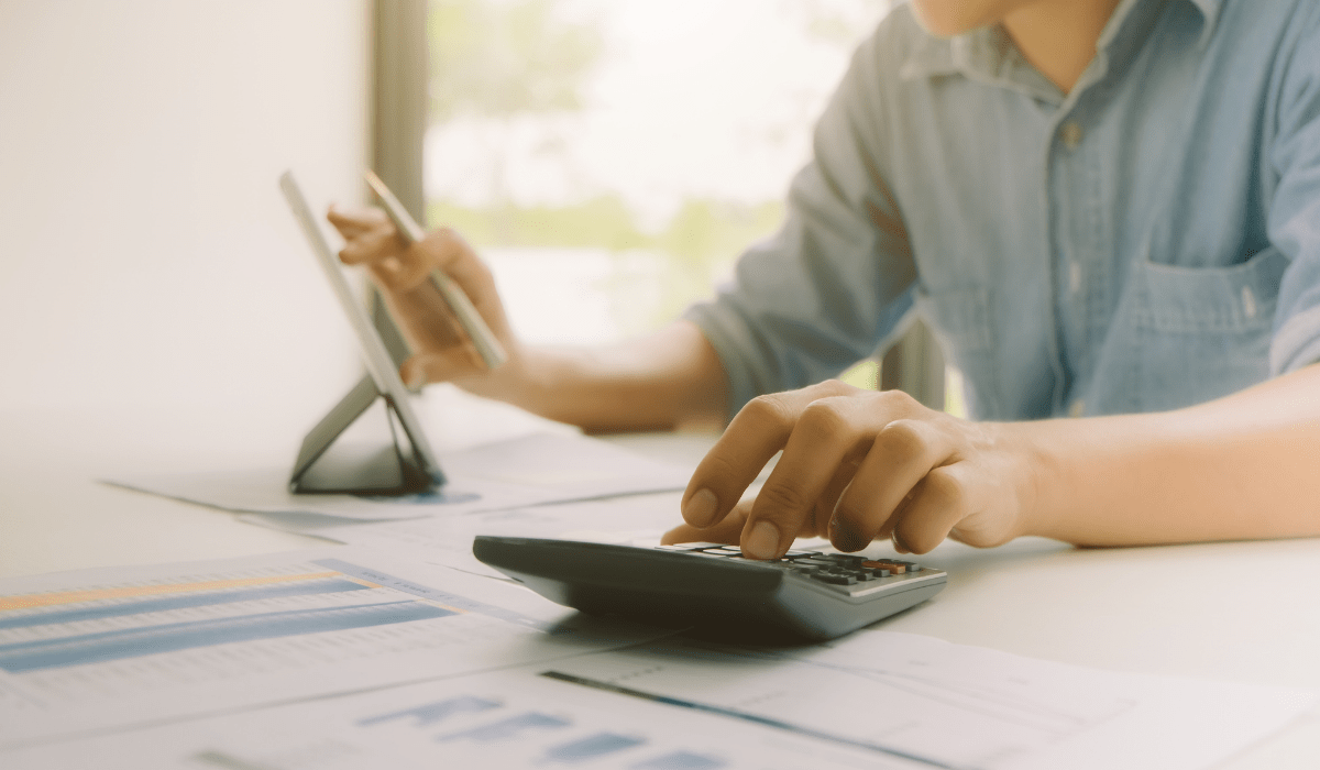 Prêmios para a Educação Fiscal