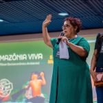 II Fórum Amazônia Viva propõe cuidado com a vida como elo de transformação socioeconômica