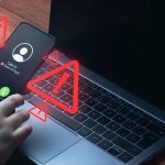 Especialista orienta como evitar fraudes digitais e golpes online