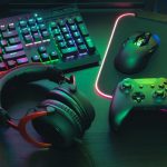 A verdadeira razão pela qual os viciados em notícias adotam estratégias de gamers para se manterem informados