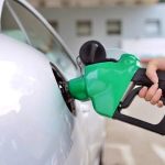 Gasolina, etanol e café recuam e ajudam IGP-M cair 0,5% em junho