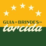 Ambev lança Guia de Brindes da Torcida com harmonização para a Copa