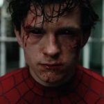 Homem-Aranha enfrenta Hulk em novo trailer de ‘Um Novo Dia’; assista