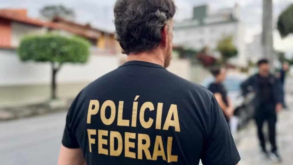 homem preso tabatinga-capa