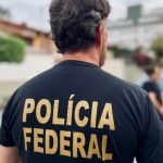 Homem é preso em Tabatinga suspeito de operar rede financeira do Comando Vermelho no AM