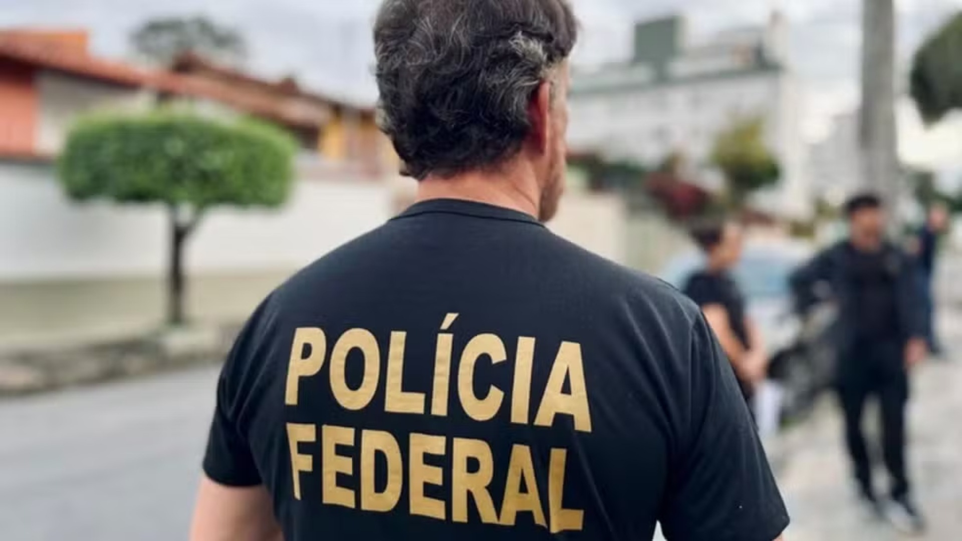 Homem é preso em Tabatinga suspeito de operar rede financeira do Comando Vermelho no AM