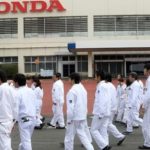Honda abre vagas de aprendiz em Manaus com salário e benefícios; veja como se inscrever
