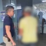 Tio estuprava sobrinha desde os 5 anos e dava dinheiro para calar a vítima em Manacapuru