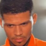 Suspeito de envolvimento na morte de comerciante durante assalto é preso em Manaus