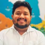 Compositor do Garantido é investigado por suposto golpe de R$ 70 mil com ingressos de Parintins