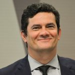 Sergio Moro lidera todos os cenários para o Governo do Paraná, aponta pesquisa