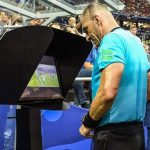 Cartão, VAR e cera: as mudanças que vão marcar a Copa do Mundo 2026