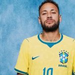 Favoritos da Copa 2026: onde o Brasil aparece nas projeções?