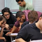 Últimas horas: prazo de inscrição do Enem 2026 acaba nesta sexta-feira