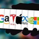 Big techs: veja o que muda no Instagram, Facebook, X e TikTok após decisão do STF