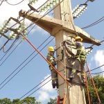 Veja os seis bairros de Manaus que ficarão sem energia neste sábado