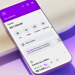 Nubank vai fechar? Mensagem enviada a clientes gera repercussão; entenda