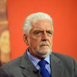 Líder de Lula no Senado, Jaques Wagner é alvo da PF em investigação sobre o Banco Master