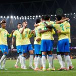 Que horas é o jogo do Brasil e Haiti hoje? Veja horário e onde assistir ao vivo