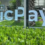 BRB e PicPay são alvos de investigação por supostas cobranças em contracheques