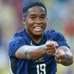 Endrick vai jogar? Veja as mudanças de Ancelotti para Brasil x Haiti
