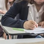 Ename - inscrições - medicina