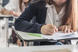 Ename - inscrições - medicina