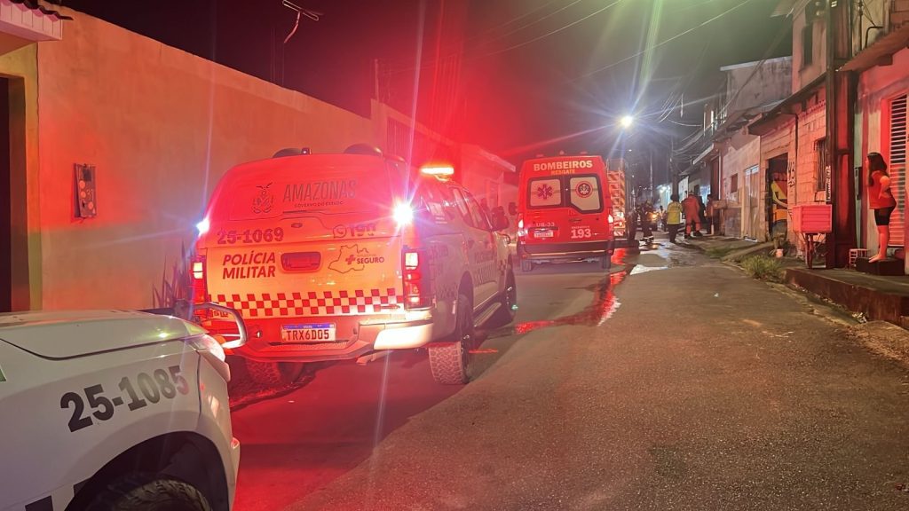incêndio em residência nova cidade-capa