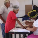 Eleitorado indígena cresce no AM e impulsiona serviços eleitorais no interior