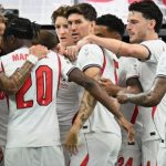 Inglaterra faz 4 a 2 na Croácia e confirma favoritismo na estreia da Copa