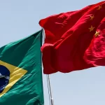 Parceria amplia acesso de investidores chineses à bolsa brasileira