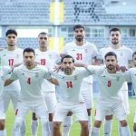 Irã poderá entrar nos EUA um dia antes dos jogos da Copa
