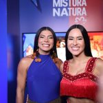 Cunhã-Poranga: duelo de beleza, força e ancestralidade em Parintins; conheça o item 9 do festival