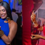 Vai para Parintins? Veja 10 itens que não podem faltar na mala para viver a festa com conforto e estilo