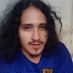 Família de homem esquartejado diz que ele foi vítima de “casinha” e dopado: “Nunca foi jack”