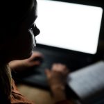 MPAM fortalece combate a crimes digitais com adesão à SaferNet