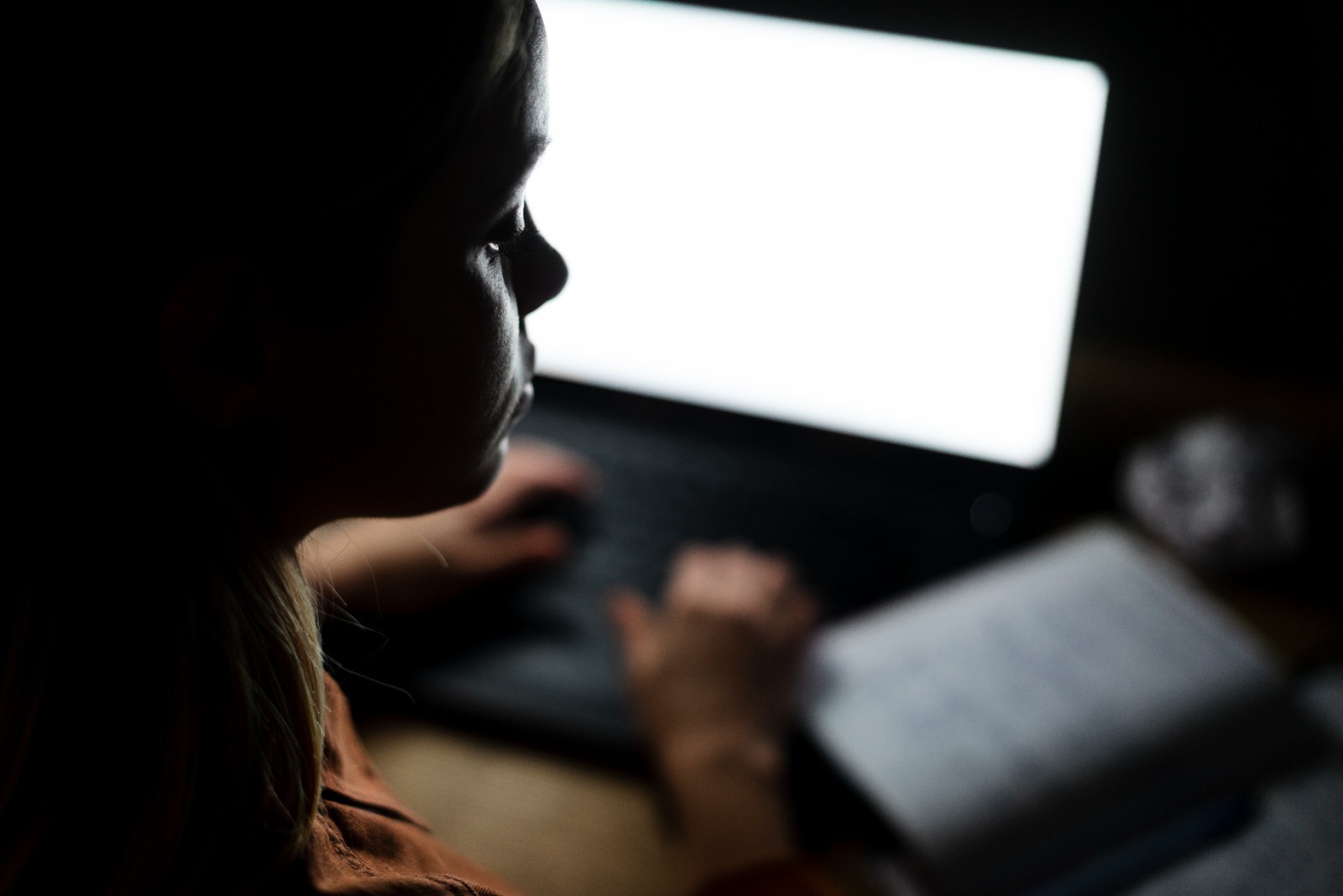 MPAM fortalece combate a crimes digitais com adesão à SaferNet