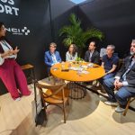 Suframa articula expansão da indústria farmacêutica no Polo de Manaus