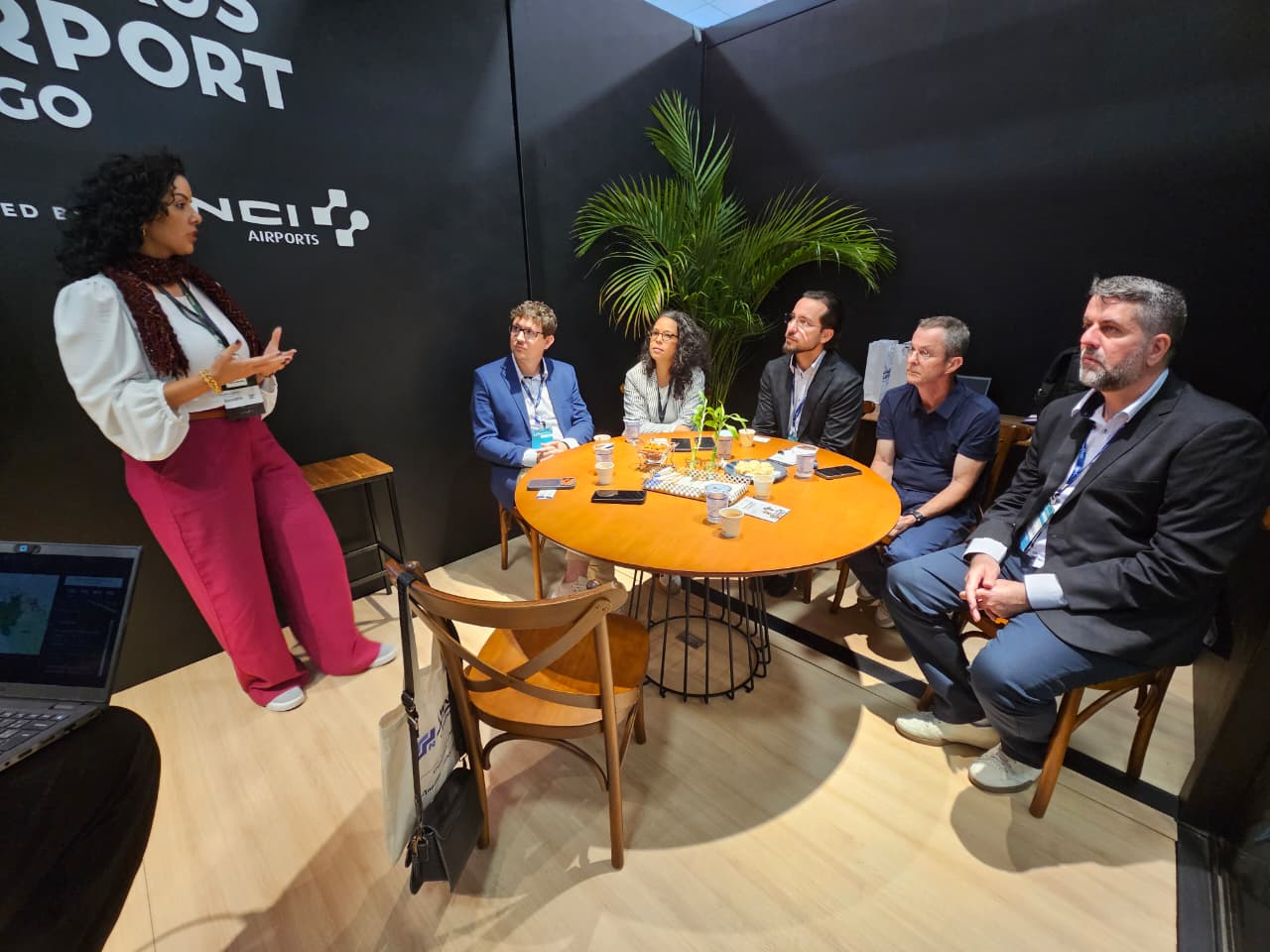 Suframa articula expansão da indústria farmacêutica no Polo de Manaus
