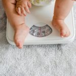 Obesidade infantil cresce no Brasil e exige diagnóstico precoce