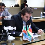 Aleam reconhece associação de Tefé como utilidade pública