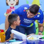 Ação Laudo Azul chega ao município de Tapauá